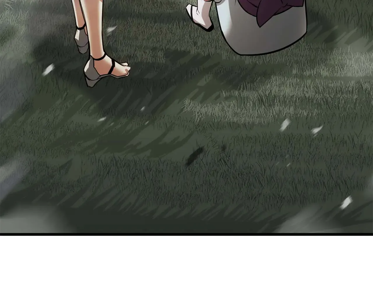 第287页