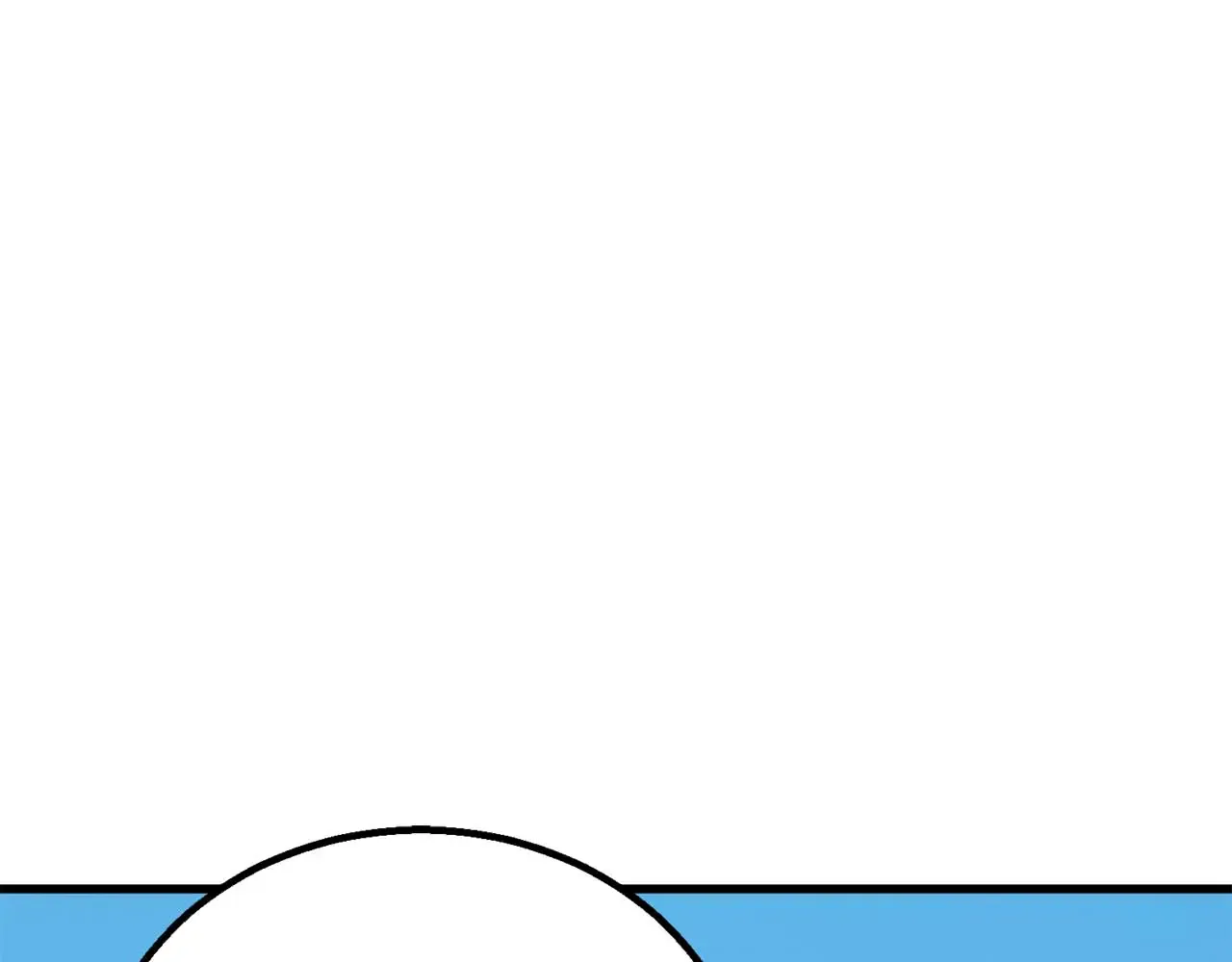 第293页