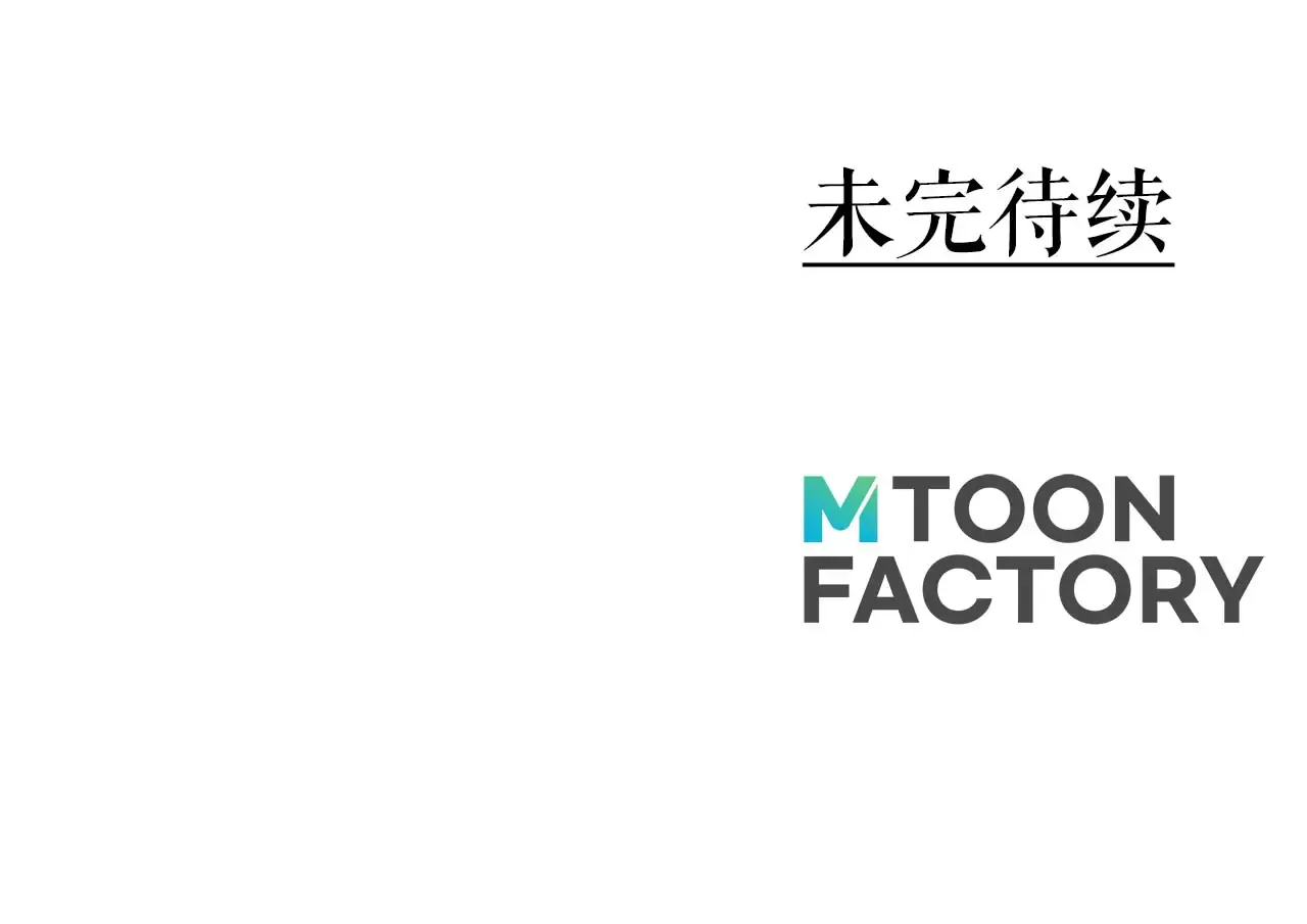 第338页