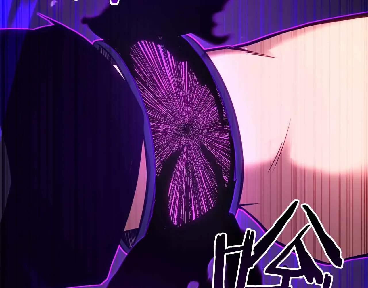 第215页