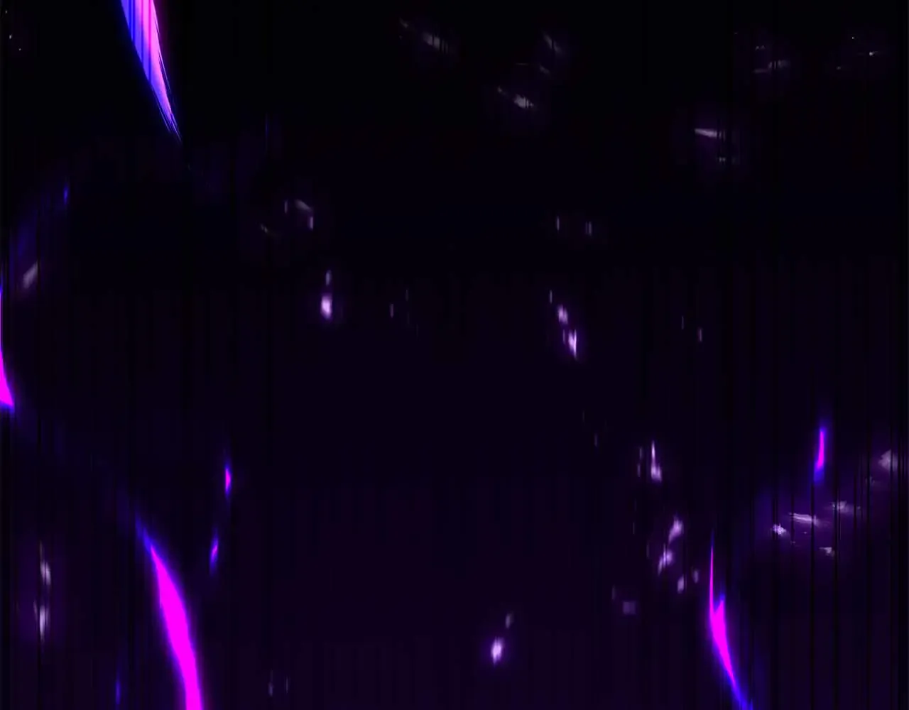 第235页