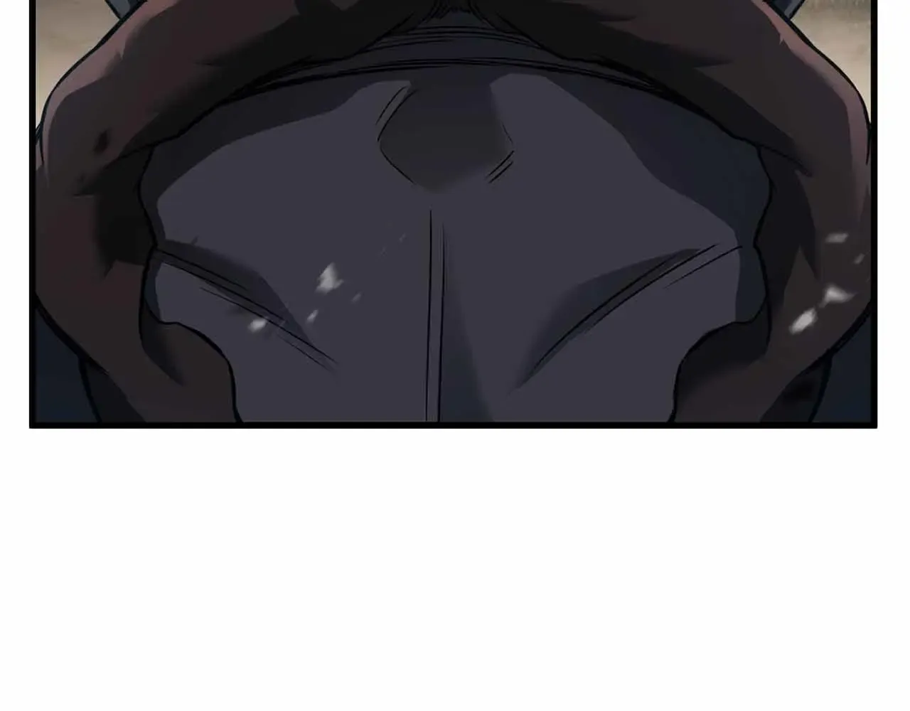 第317页