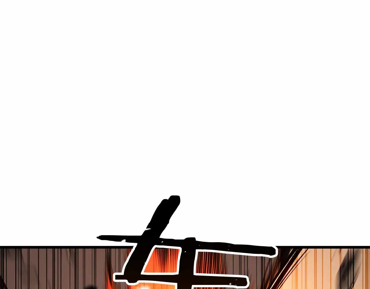 第324页