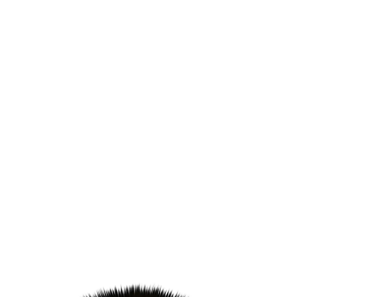 第270页