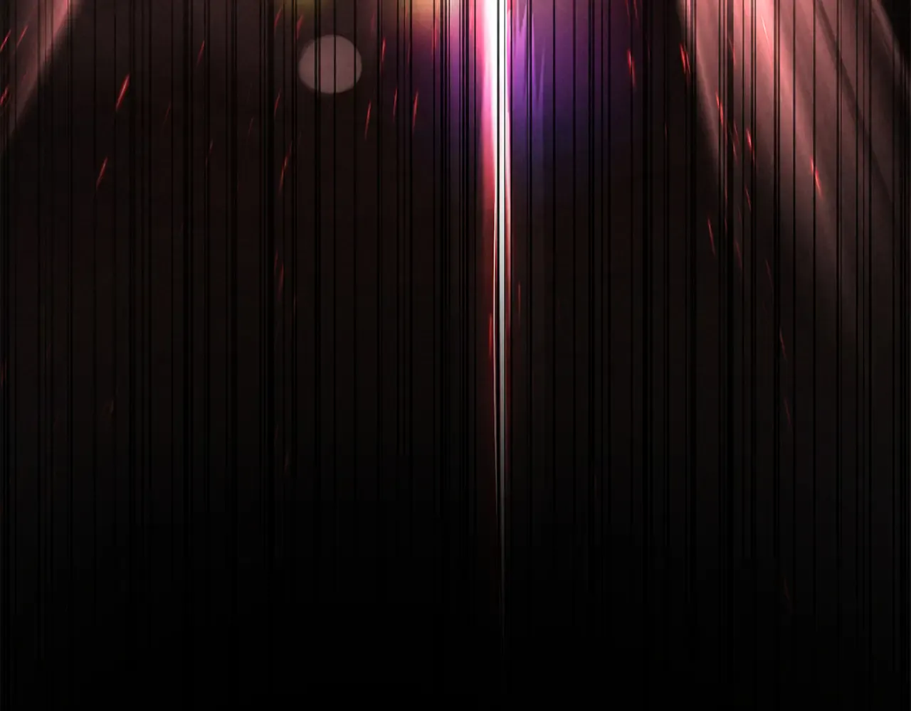 第285页