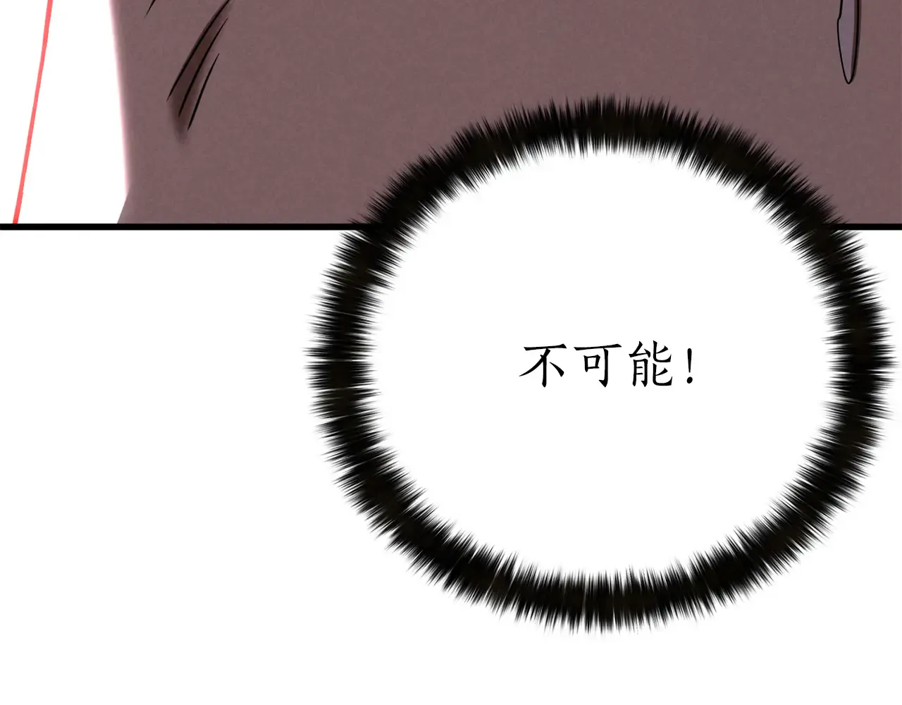 第307页