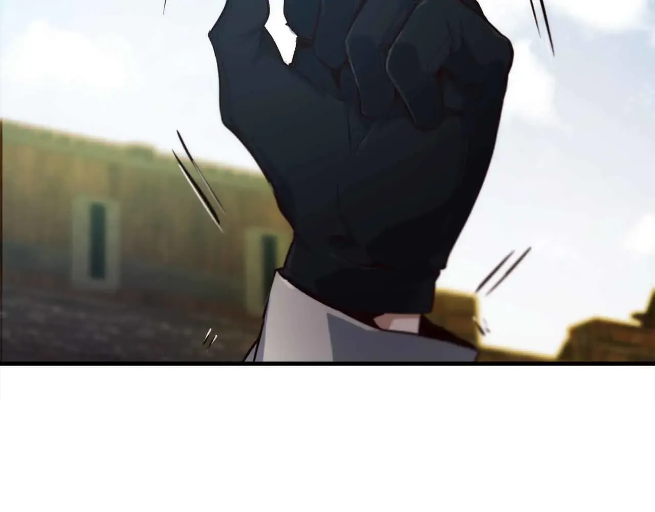 第191页