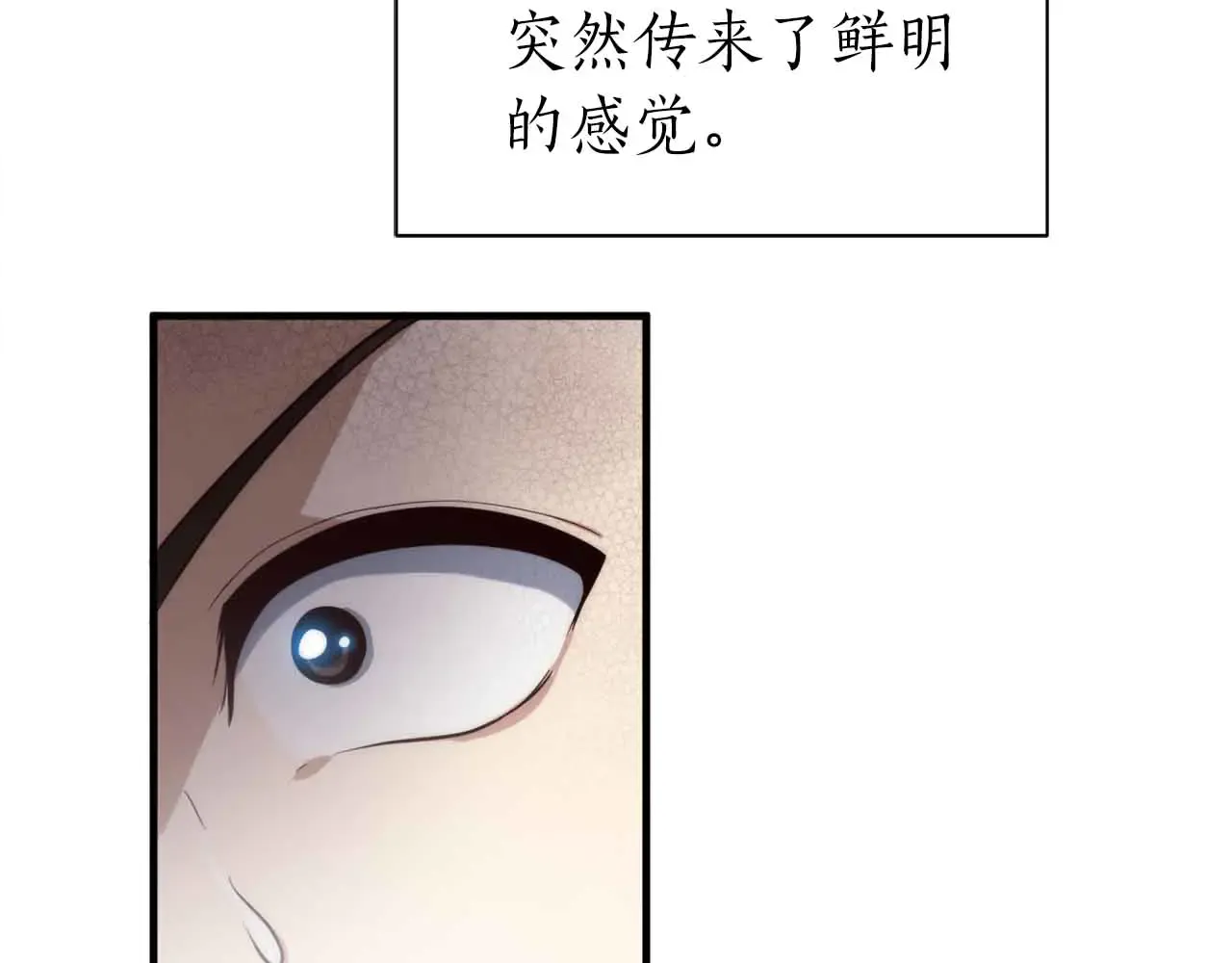第218页