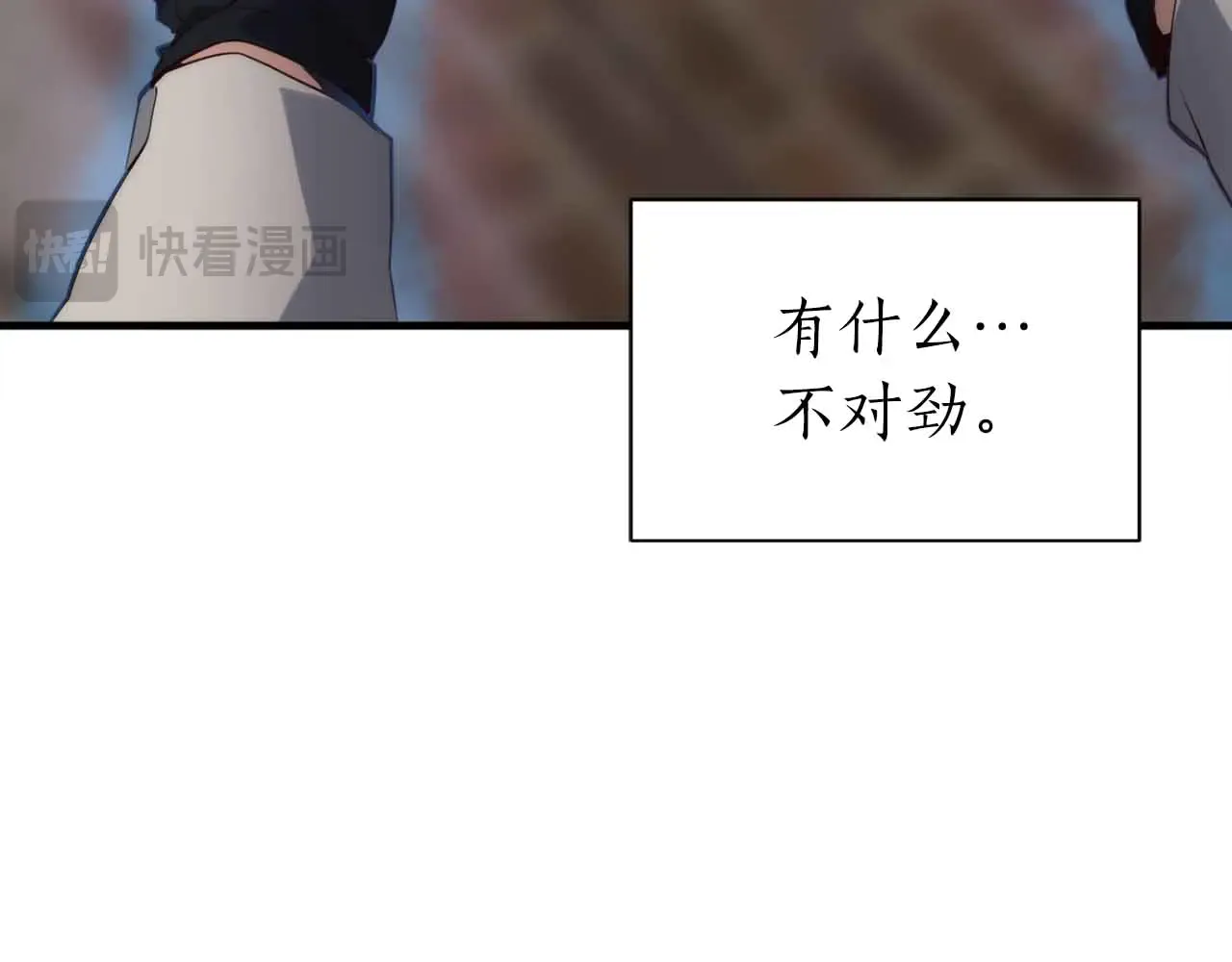 第224页
