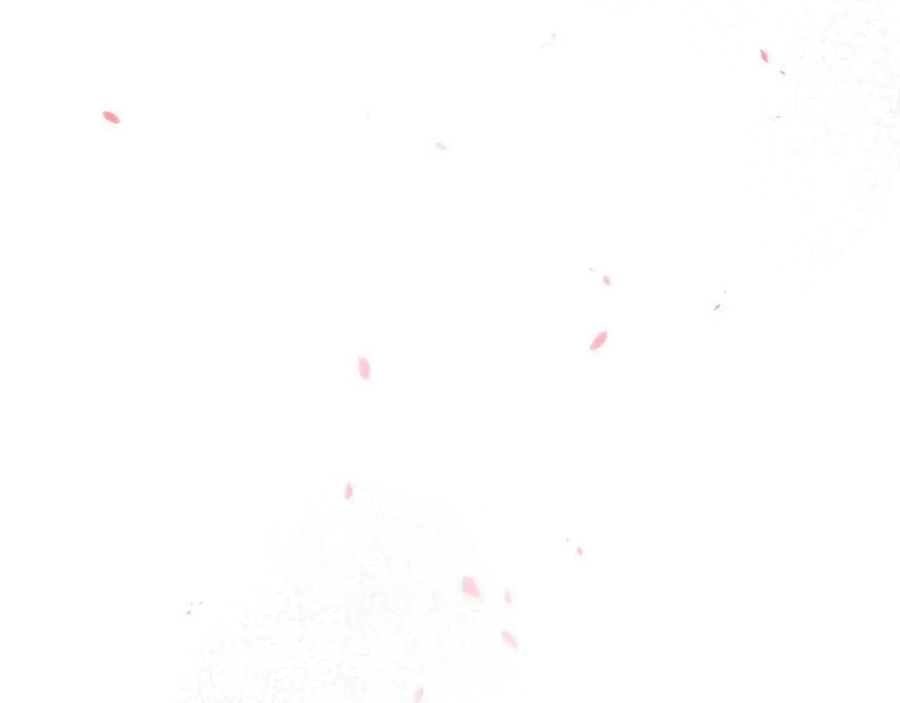 第238页