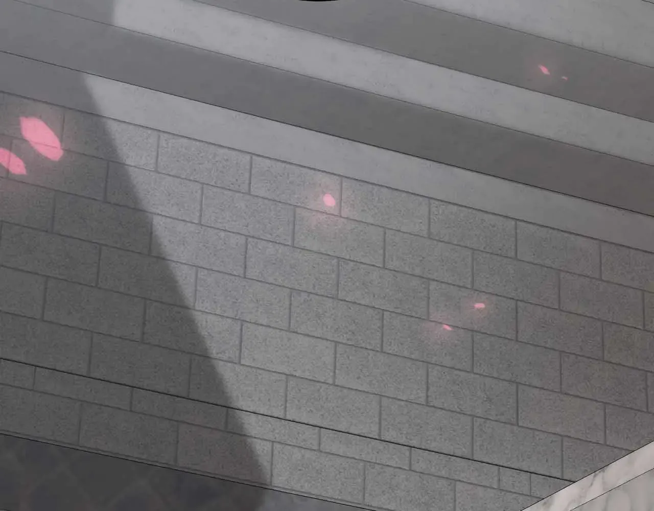 第208页