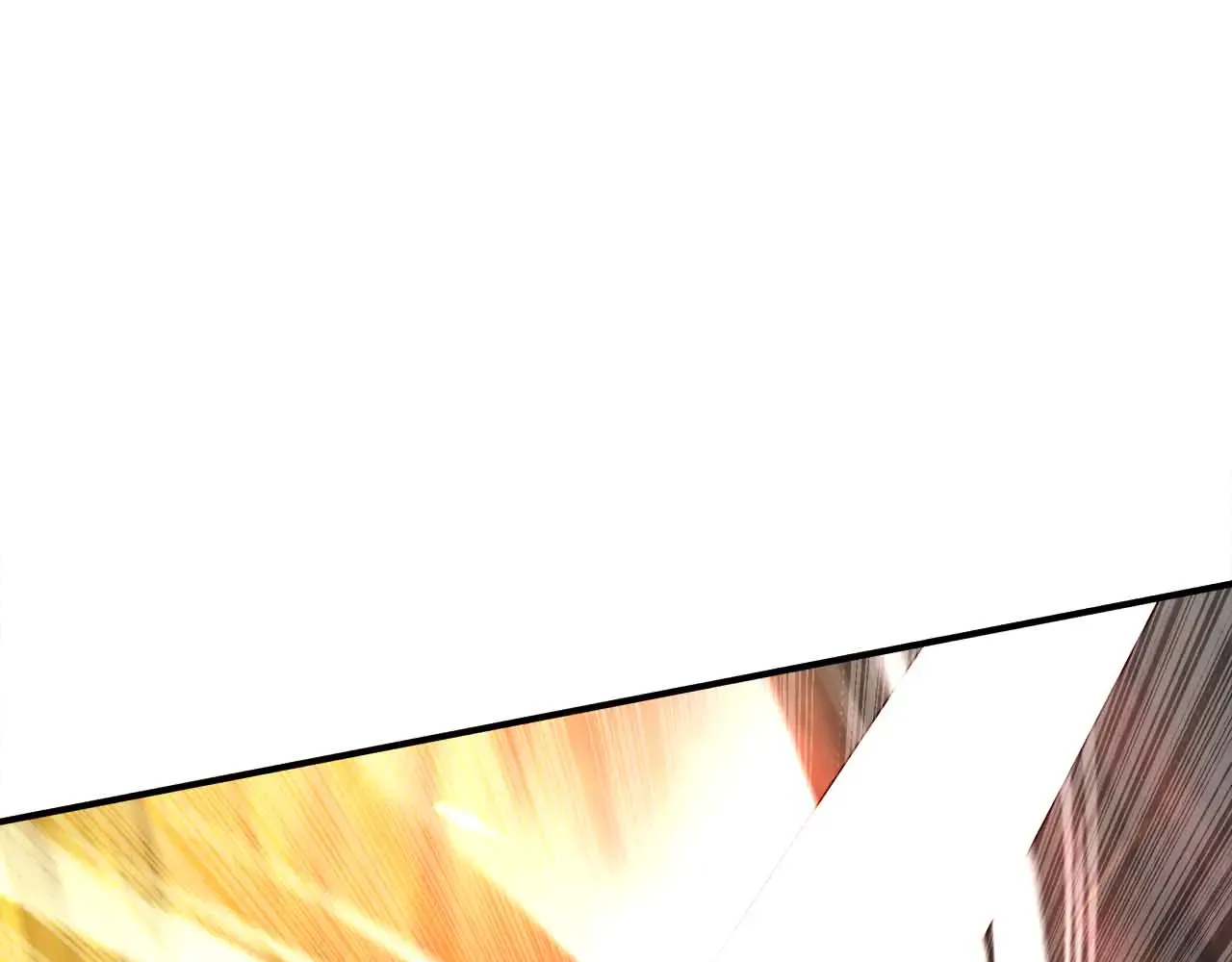 第227页