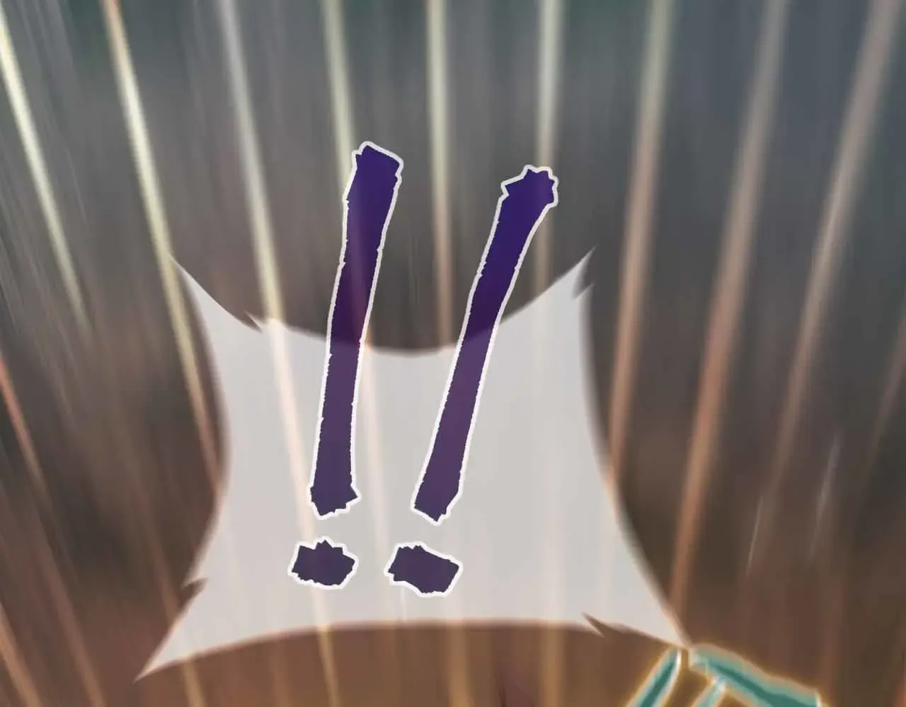 第211页