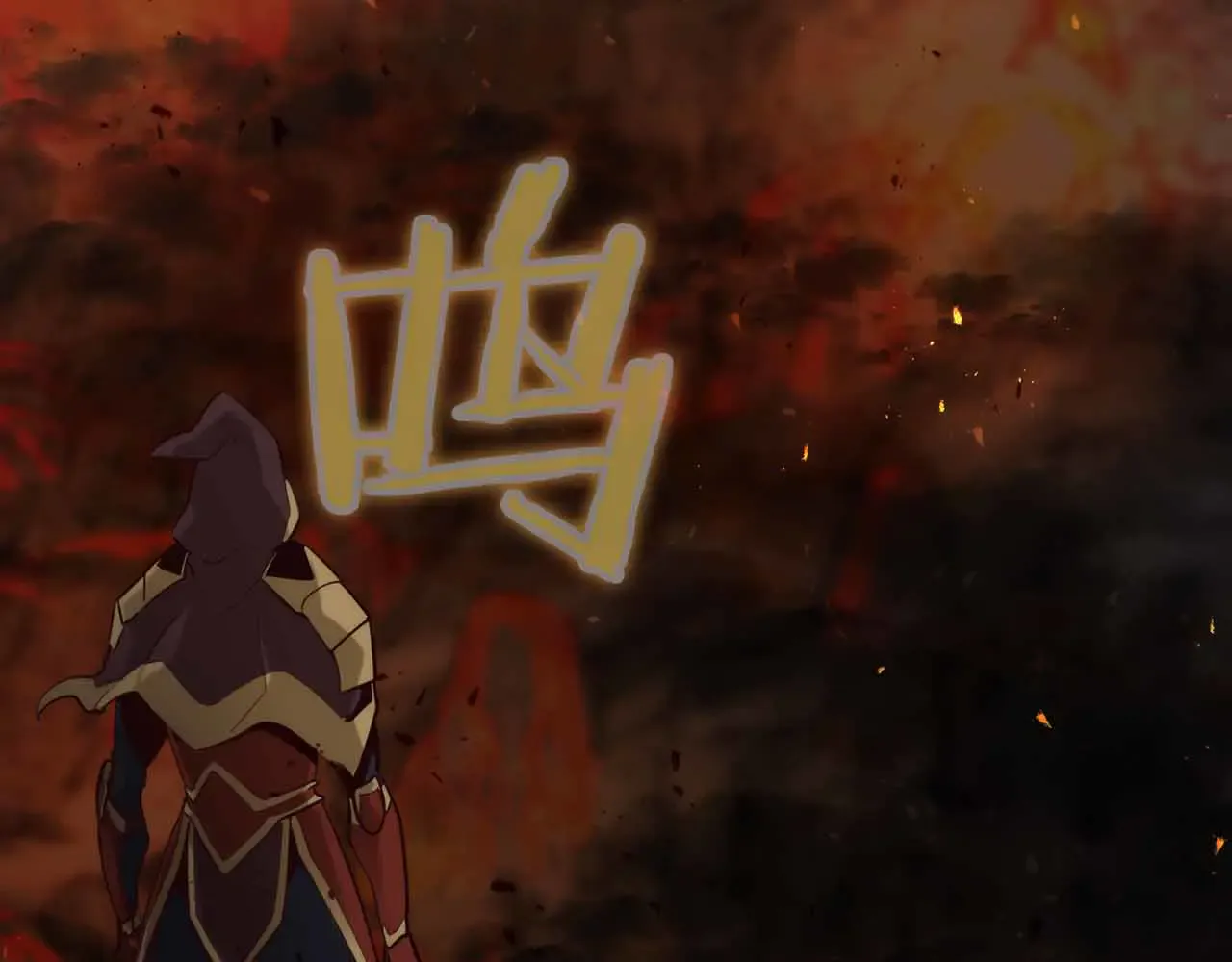 第230页