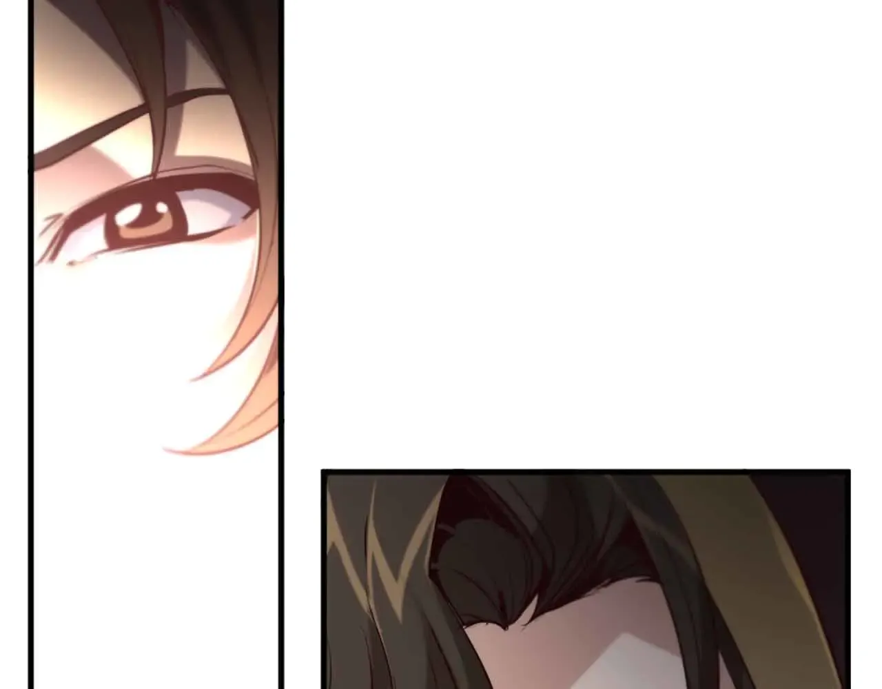 第223页
