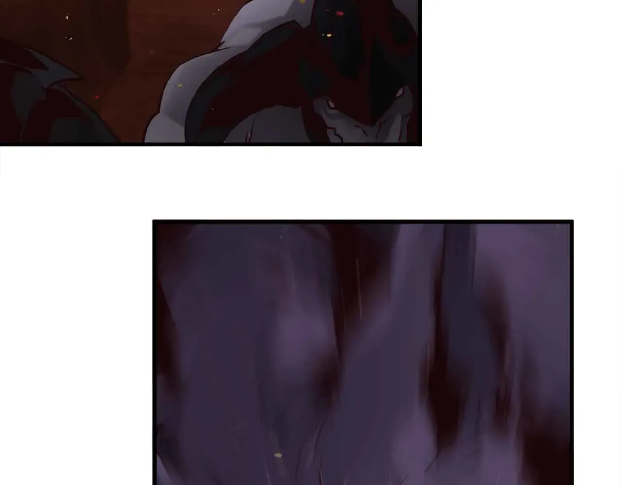 第247页