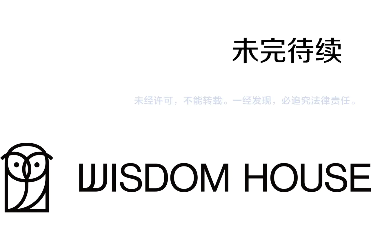 第278页
