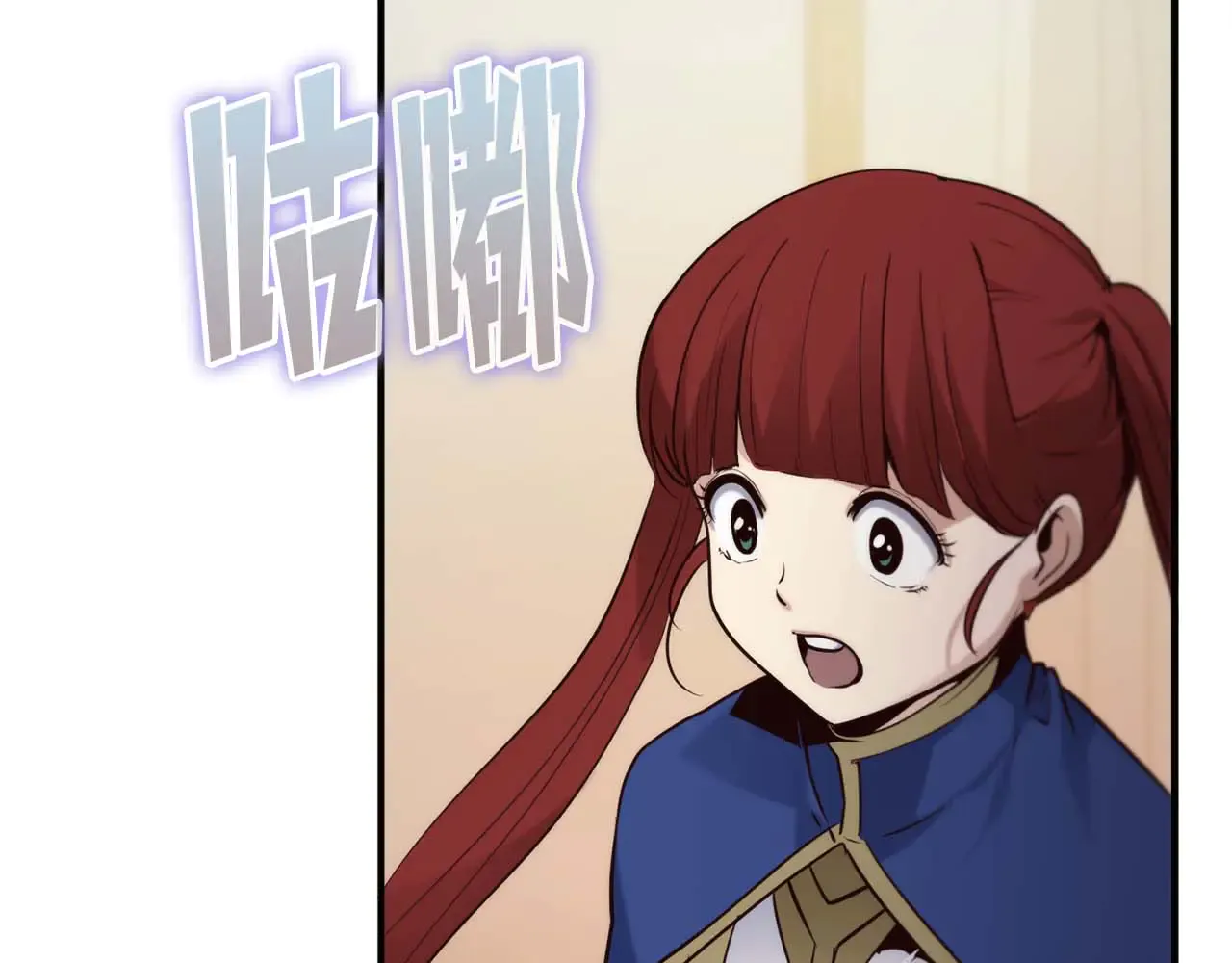 第188页