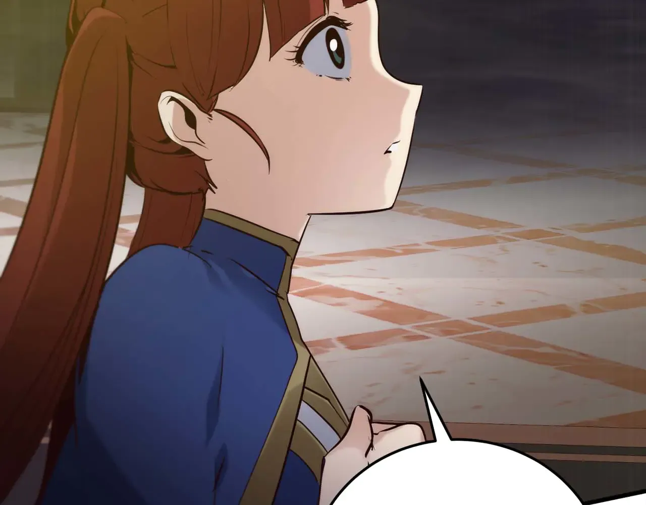 第219页