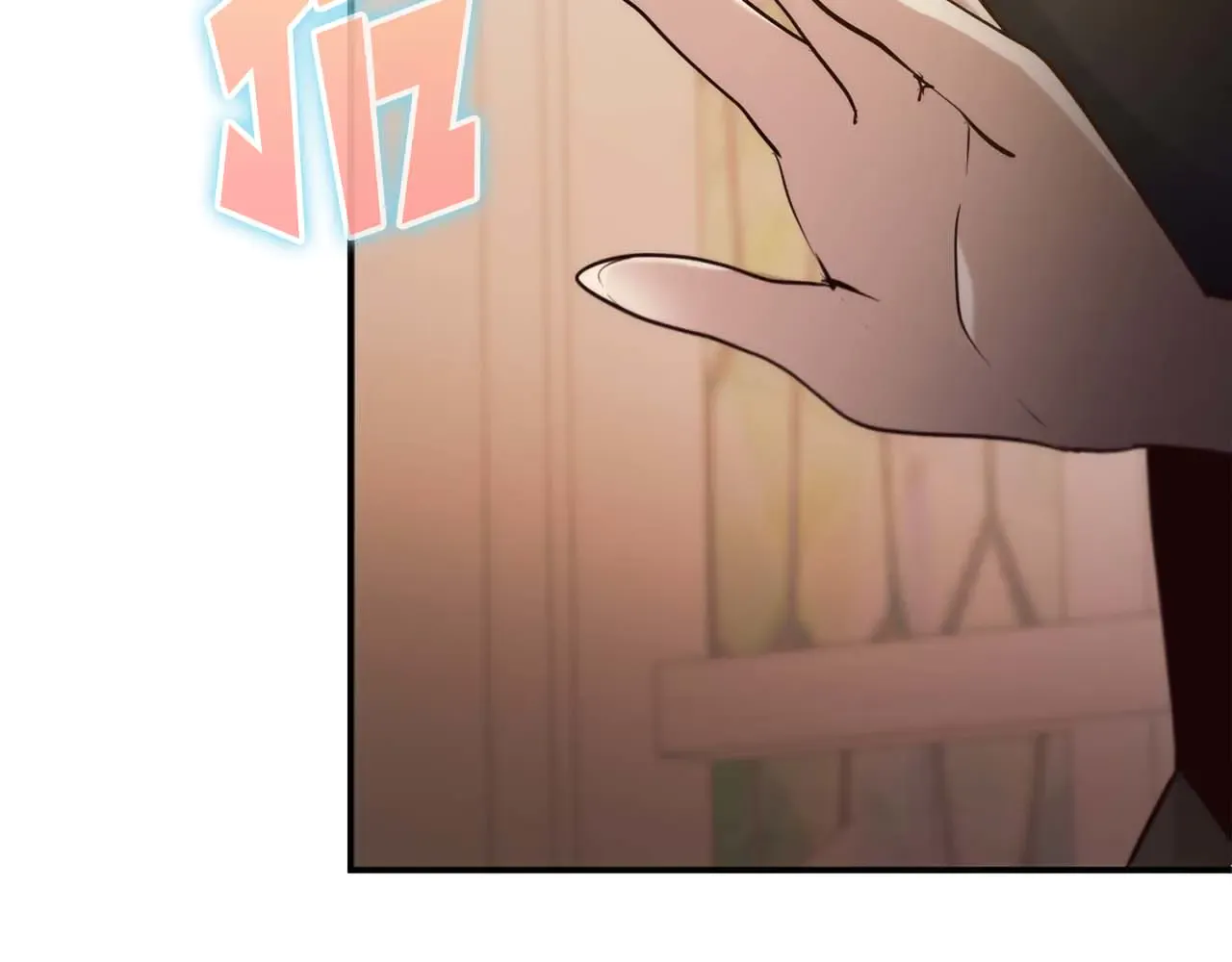 第233页