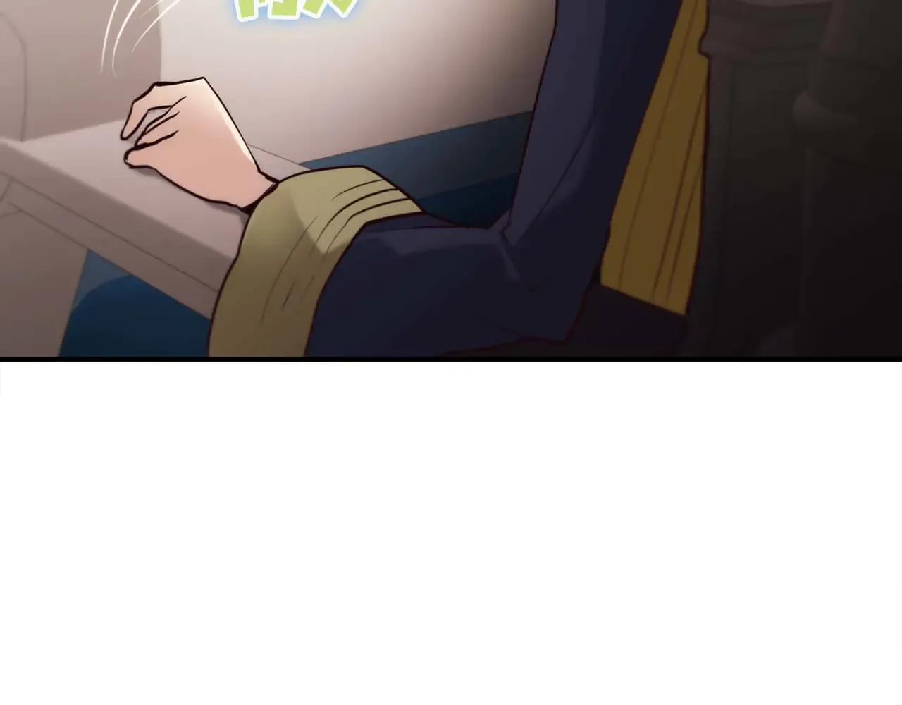 第249页