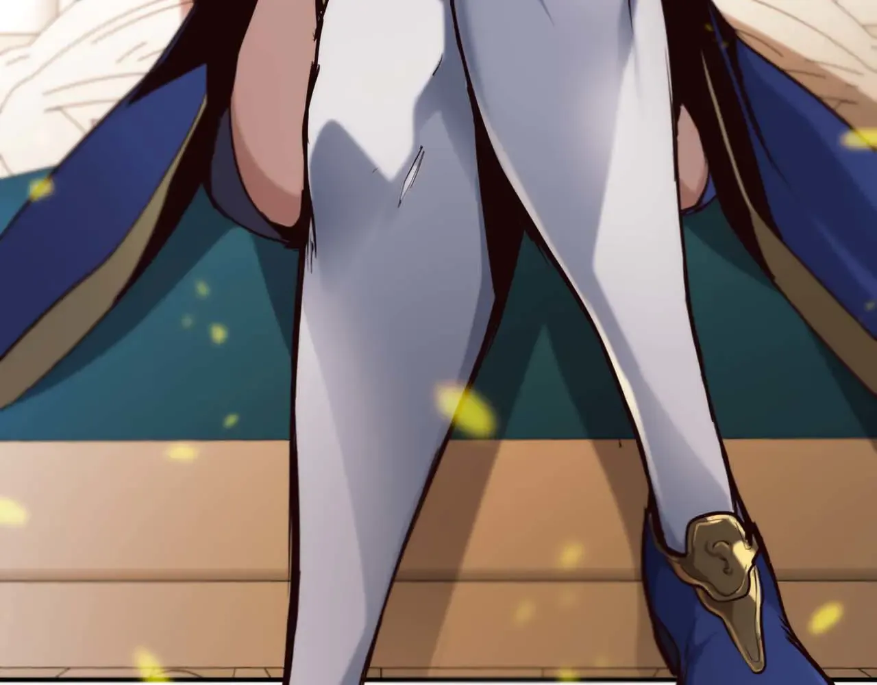 第268页