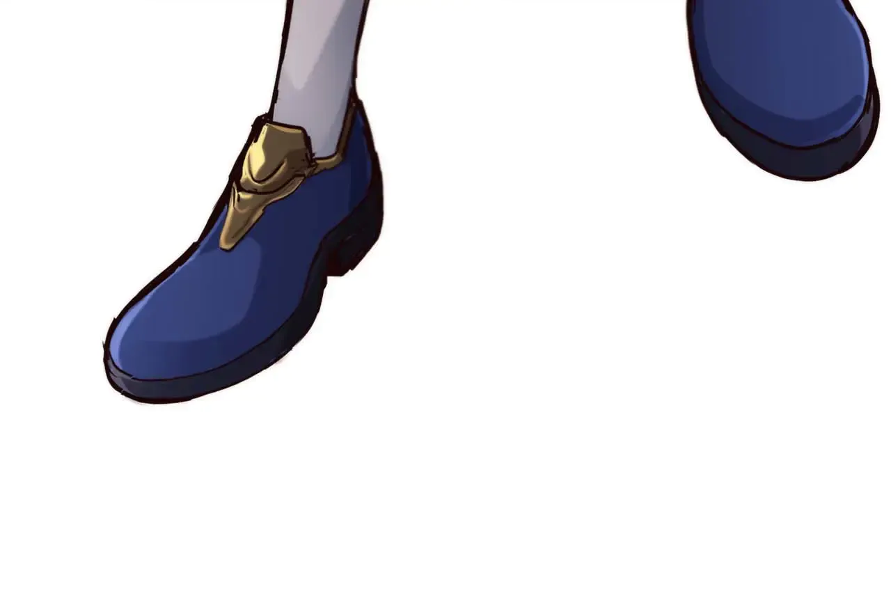 第269页