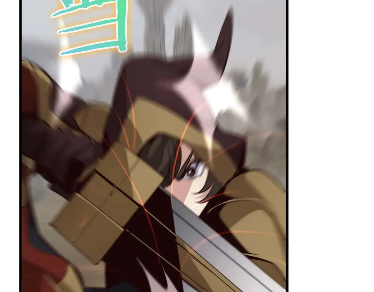 第194页