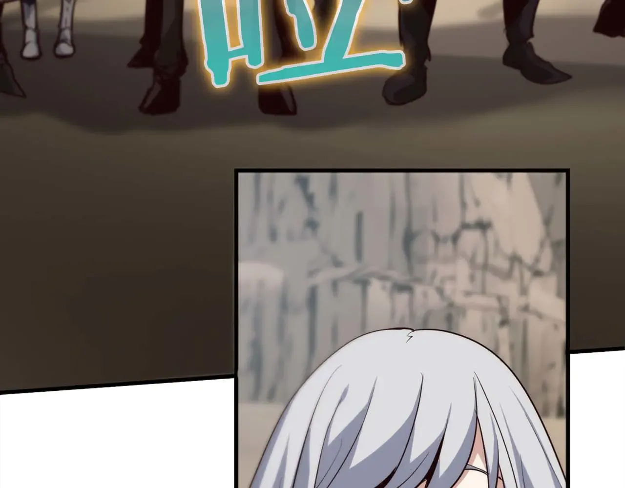 第209页