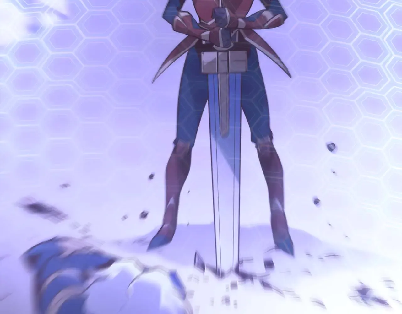 第219页