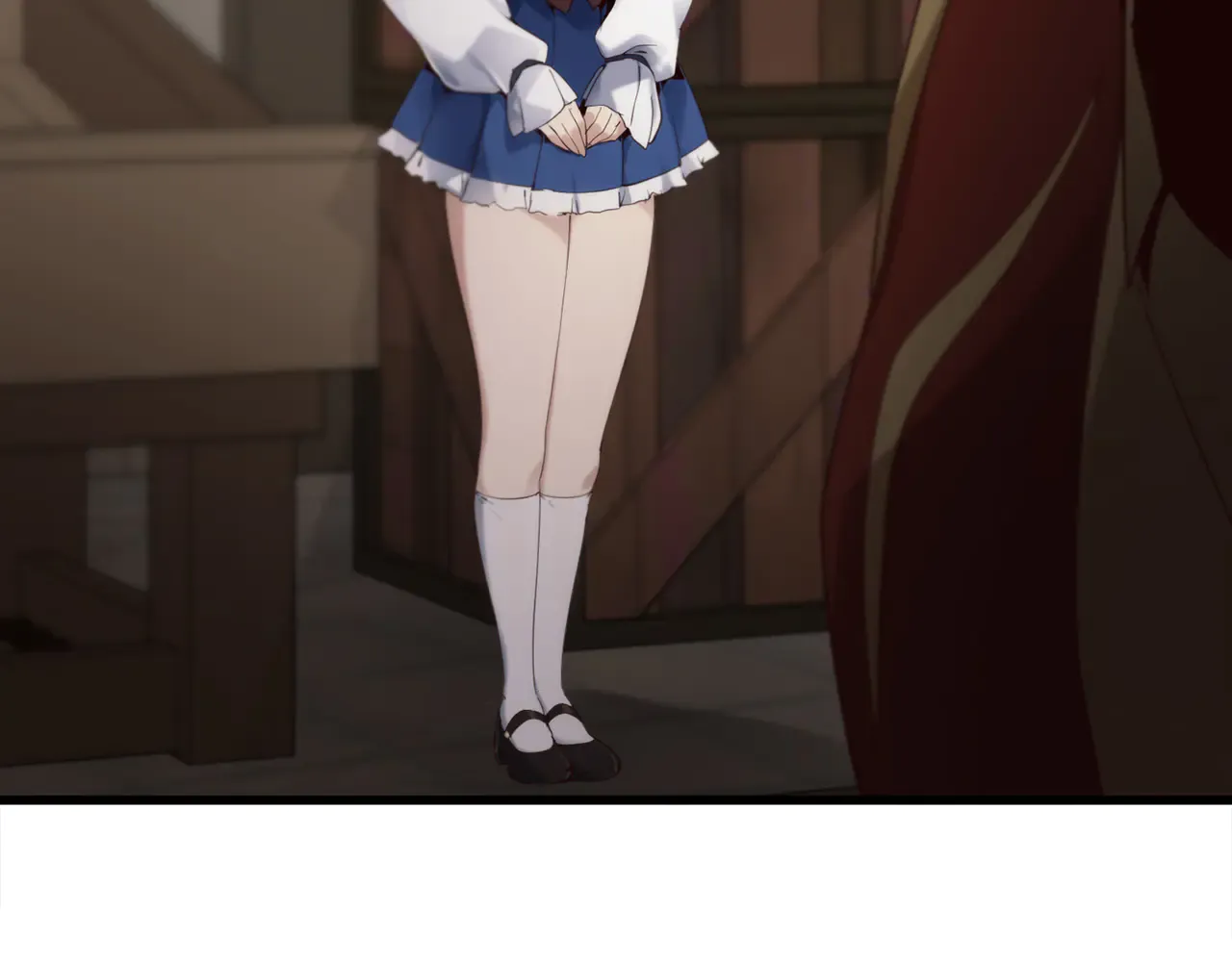 第157页