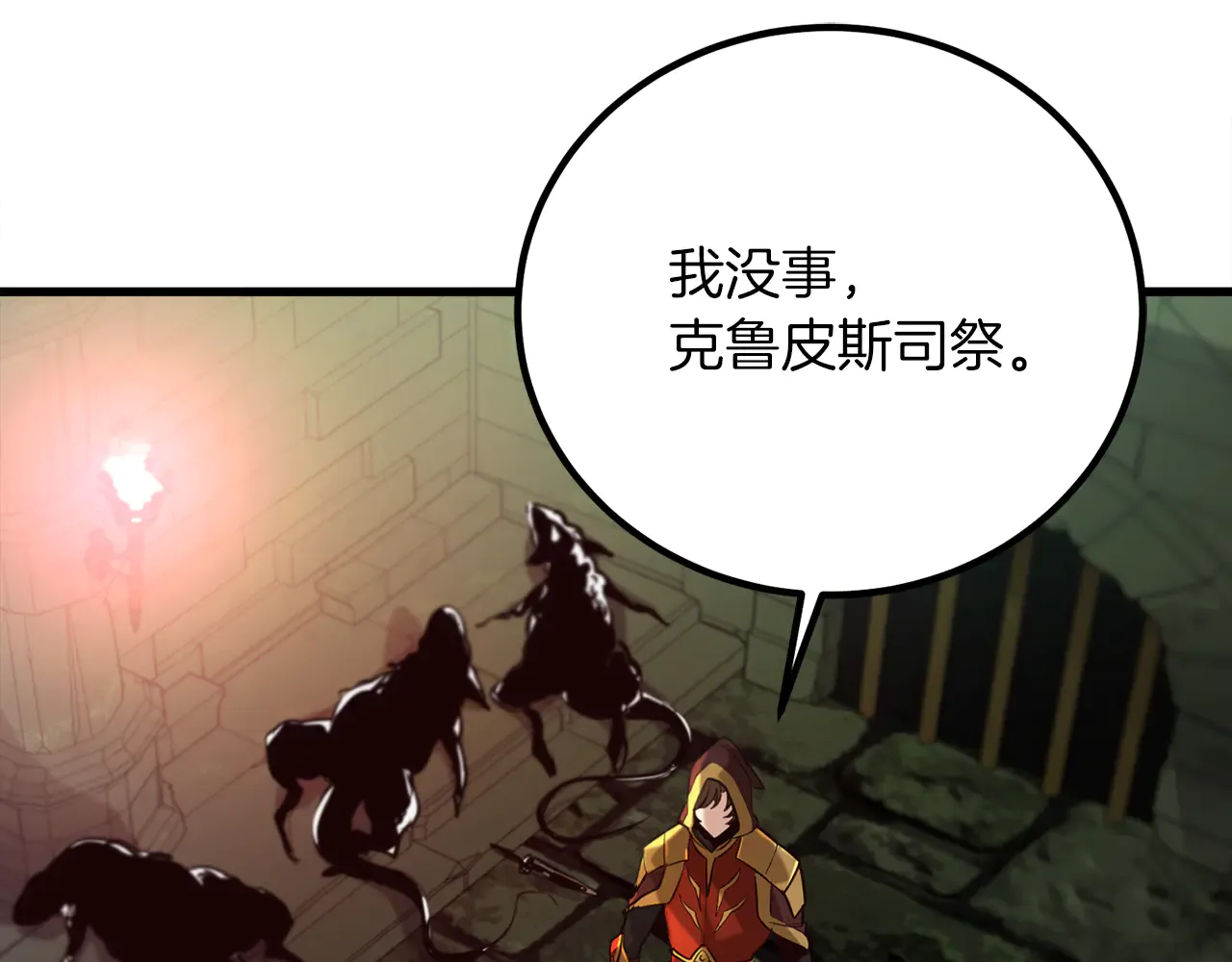 第221页