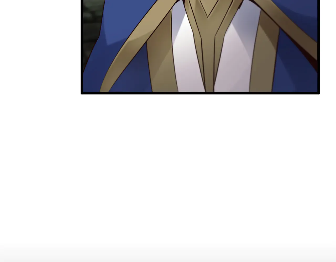 第226页