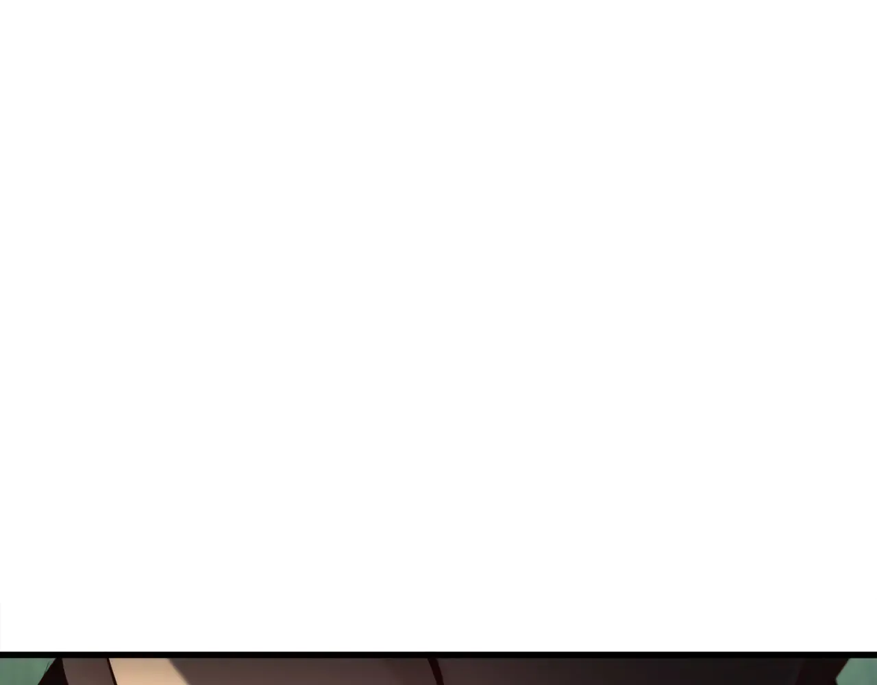 第253页