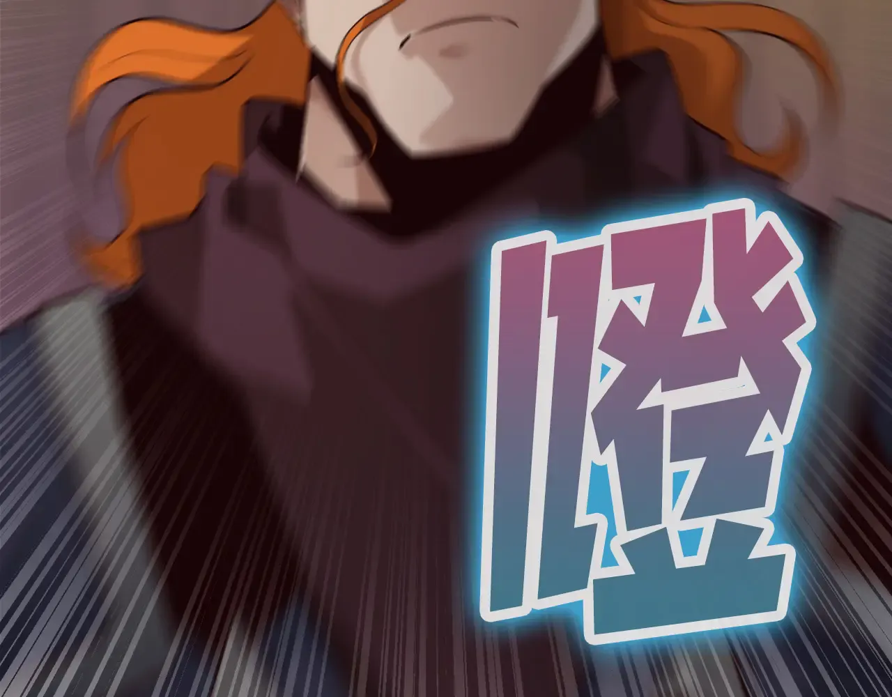 第266页