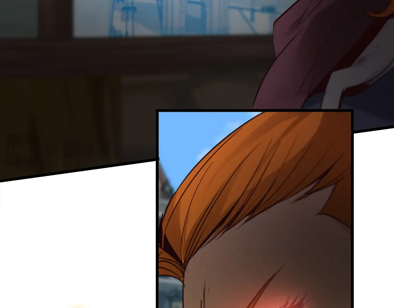 第213页