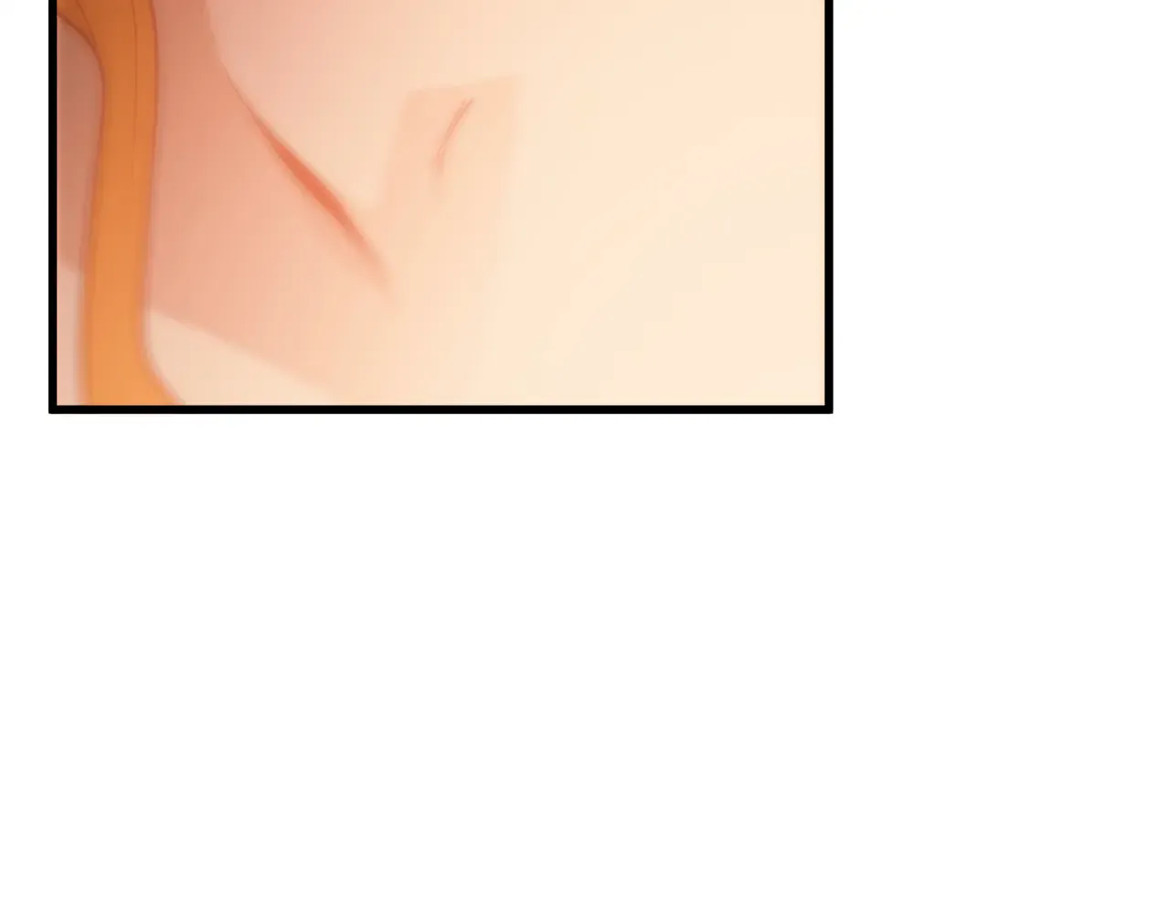 第227页