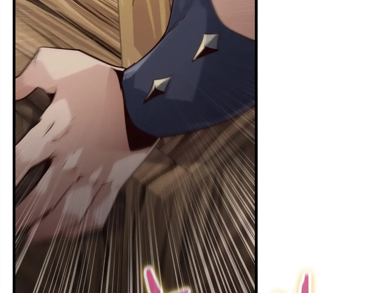 第233页