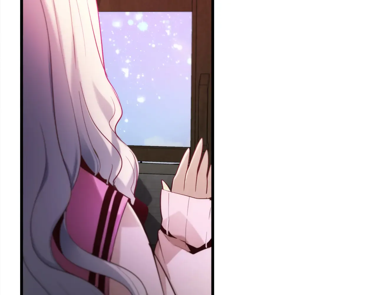 第270页