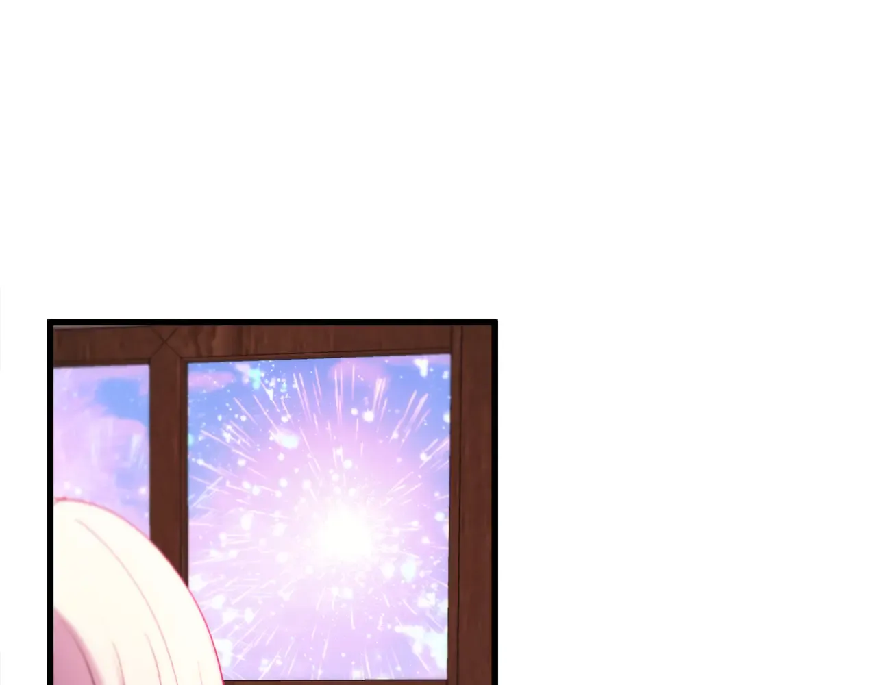 第269页