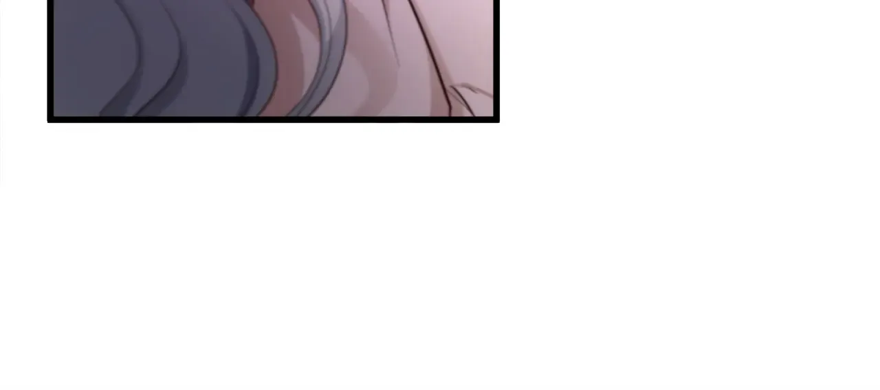 第271页
