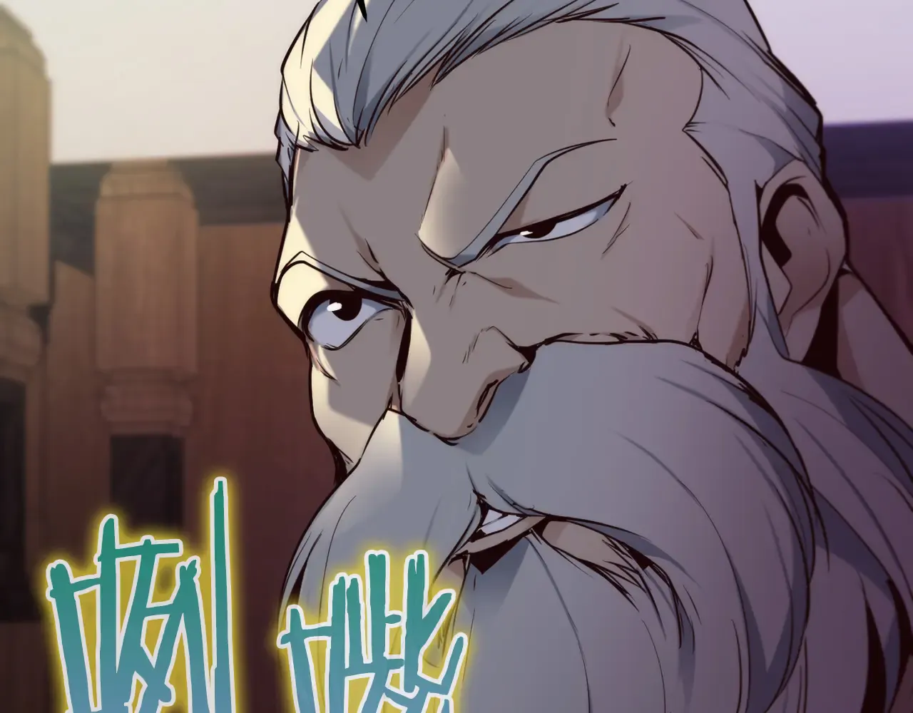 第145页