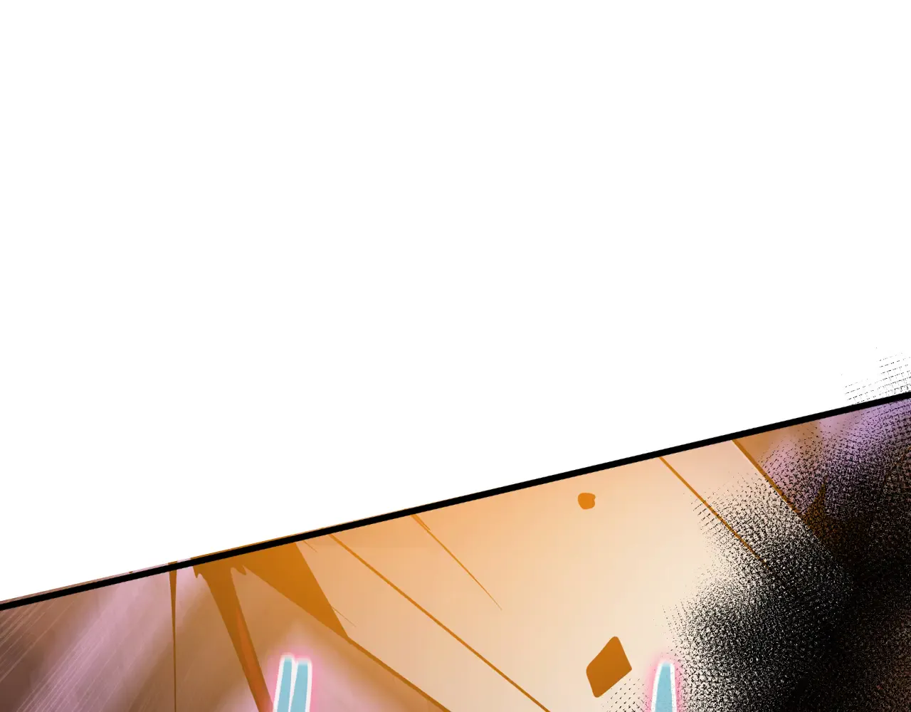 第208页