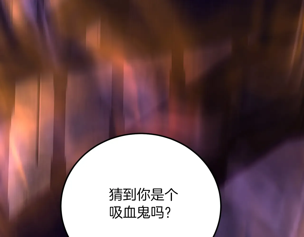 第235页