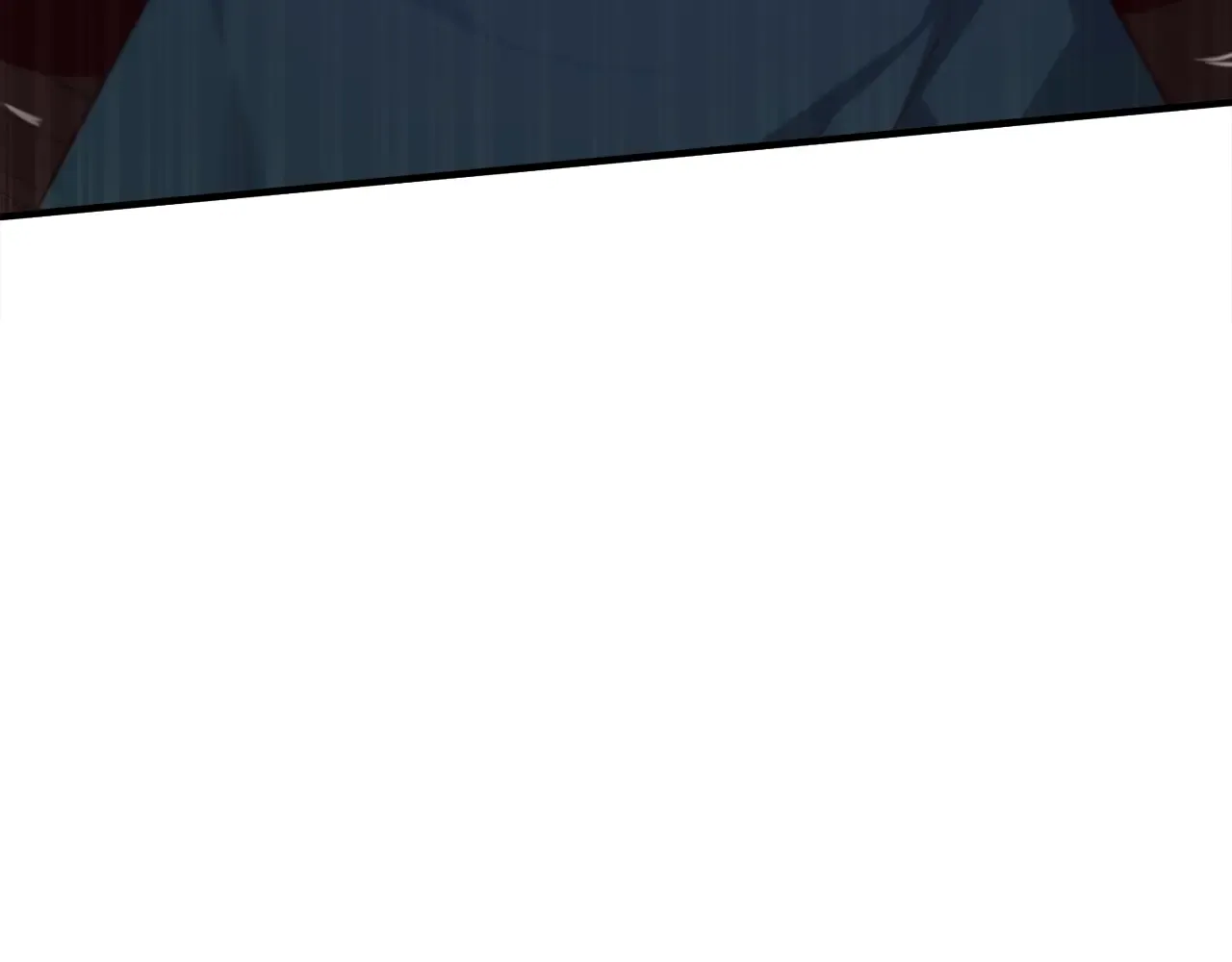 第260页
