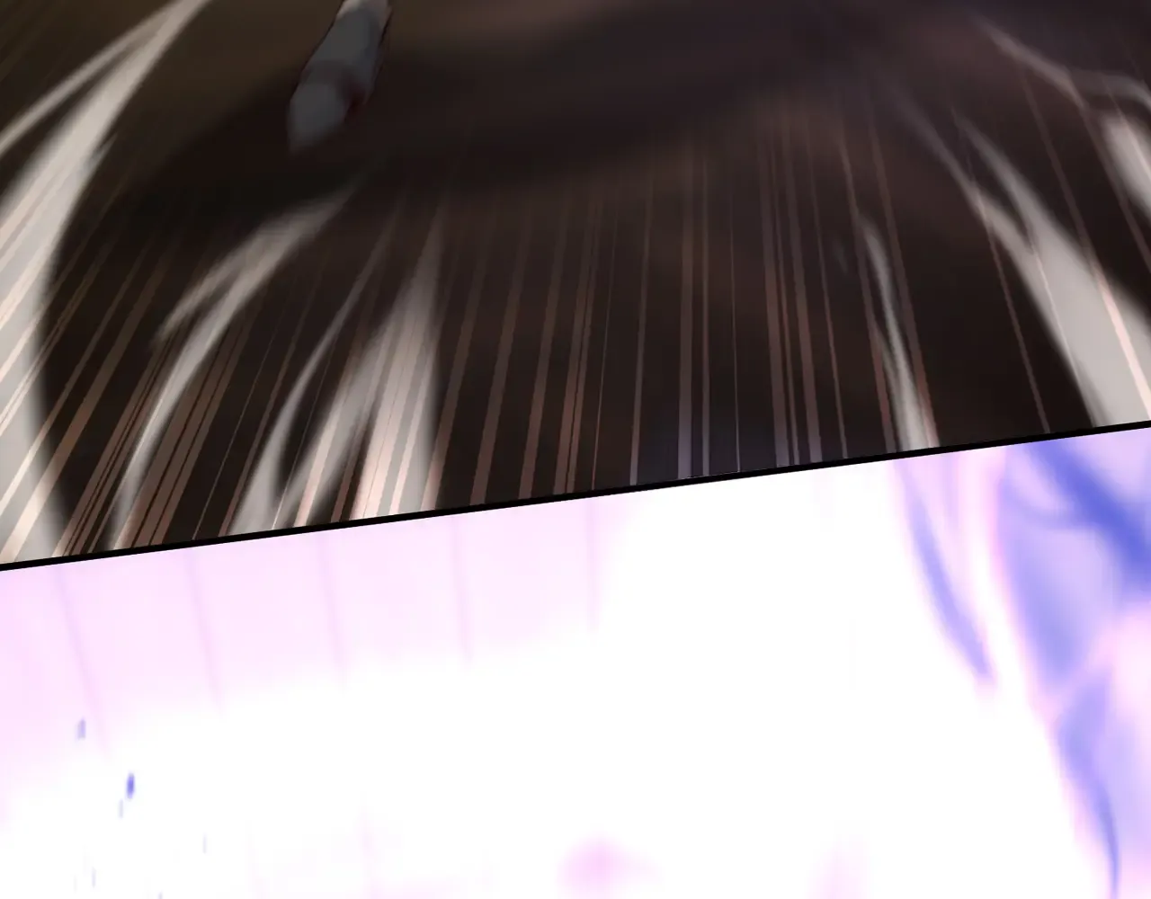 第279页