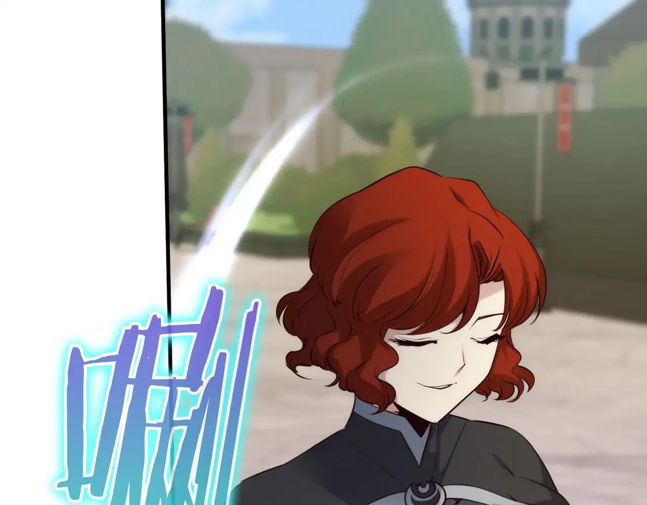 第278页