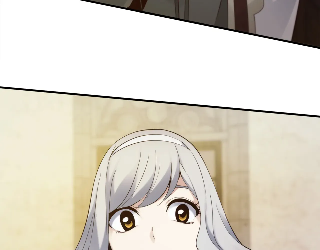 第242页