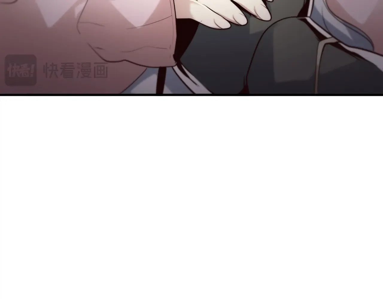 第247页