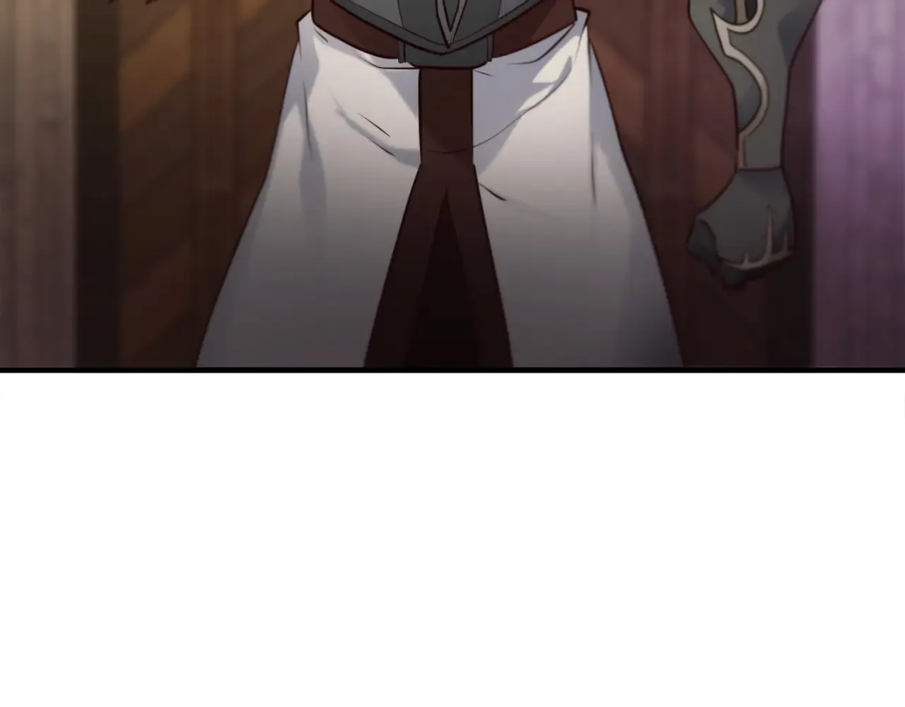 第274页
